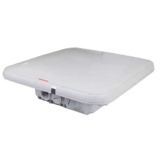 Huawei AP8050TN-HD Outdoor Wi-Fi 6 Access Point 