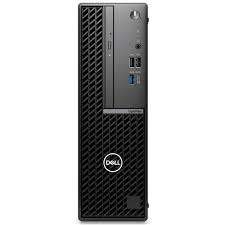 Dell OptiPlex 7020 SFF Business Computer  i5 14500  16GB DDR5  512GB NVMe SSD  Win11P...