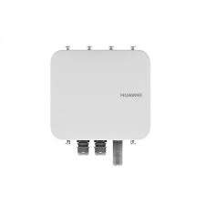 Huawei AP8130DN Outdoor Access Point  Dual-Band  2 x GE  1 x SFP 
