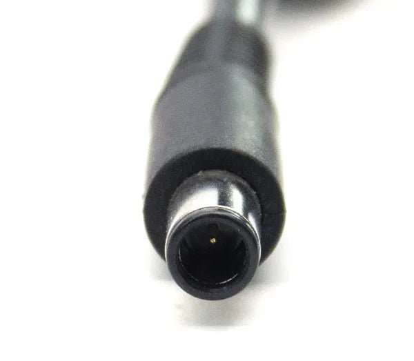 Dell HA180PM180 180W 19.5 V 9.23A AC Power Adapter - Used