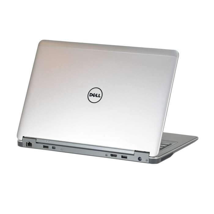 Dell Latitude E7440 14 Inch Student Laptop  i5 4310U  12GB DDR3  256GB SSD  Win10Pro ...