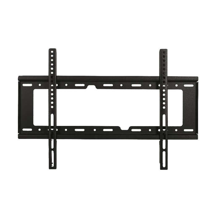 TV Bracket 32" - 70" LCD Flat Panel TV Mount - Open box