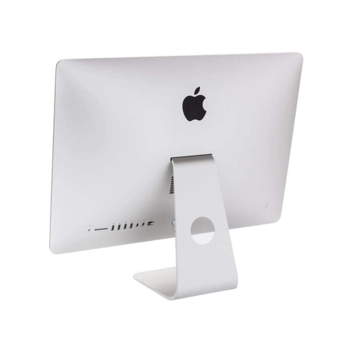 Apple iMac 21.5 Inch Late 2015 - i5 1.6GHz - 8GB DDR3 - 1TB SATA - MacOS Sierra 10.12.6 - Refurb