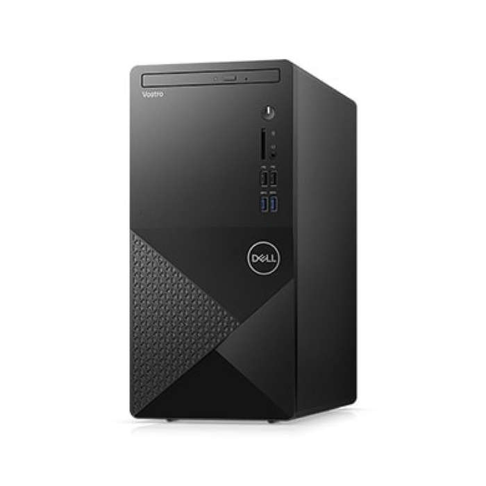 Dell Vostro 3888 MT Office Computer - i5 10400 - 8GB DDR4 - 1TB HDD - Win11Pro - Used Desktop PC