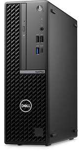 Dell OptiPlex 7020 SFF Business Computer  i5 14500  16GB DDR5  512GB NVMe SSD  Win11P...