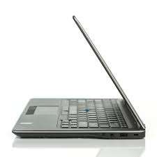 Dell Latitude E7440 14 Inch Student Laptop  i5 4310U  12GB DDR3  256GB SSD  Win10Pro ...