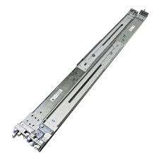 IBM 46C4160 Rackmount Rail Kit For x3650, x3550,  M2, M3 - Refurb