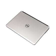Dell Latitude E7440 14 Inch Student Laptop  i5 4310U  12GB DDR3  256GB SSD  Win10Pro ...