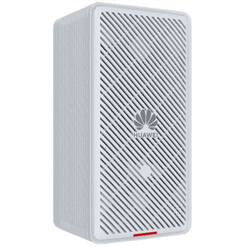 Huawei AirEngine 5760-22