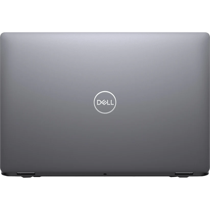 Dell Latitude 5510 15.6 Inch Laptop - i5 10310U - 16GB DDR4 - 256GB SSD - Win11Pro  - Refurb