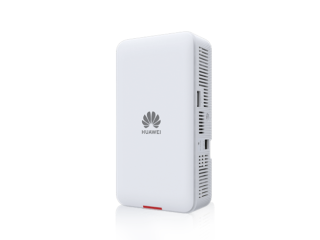 Huawei AirEngine 5761-11W Wi-Fi 6 Indoor Access Point 