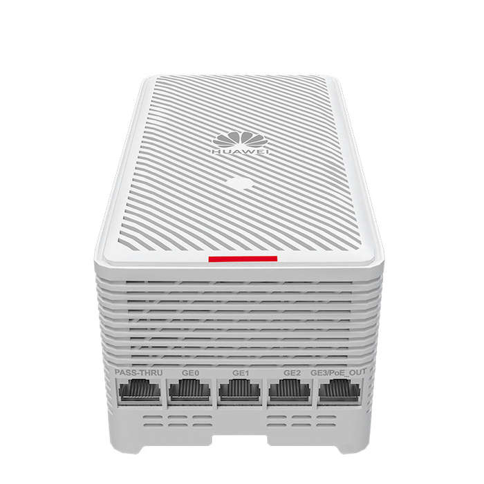 Huawei AirEngine 5760-22