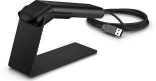 HP Engage One Prime Barcode Scanner  638L9AA 