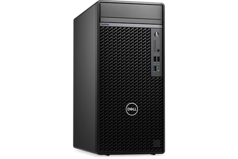Dell OptiPlex 7020 MT Enterprise Computer  i5-14500  8GB DDR5  256GB SSD  Win11Pro ...