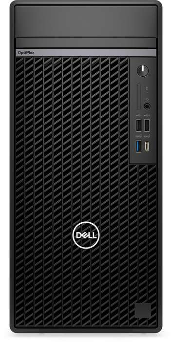 Dell OptiPlex 7020 MT Enterprise Computer  i5-14500  8GB DDR5  256GB SSD  Win11Pro ...