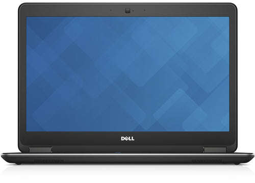 Dell Latitude E7440 14 Inch Student Laptop  i5 4310U  12GB DDR3  256GB SSD  Win10Pro ...