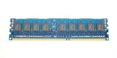 SK Hynix 8GB 1Rx4 PC3-12800R-11-11-C2 DDR3 ECC Registered Server RAM  Refurb