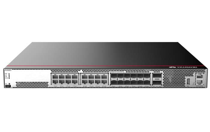 Huawei AirEngine9700D-M 802.11ax Central Access Point - Refurb