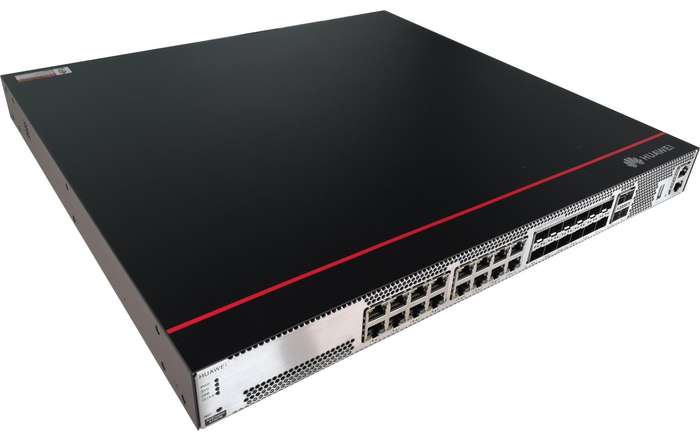 Huawei AirEngine9700D-M 802.11ax Central Access Point - Refurb