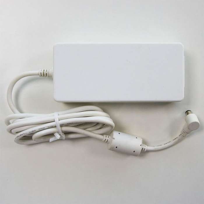 Cisco AIR-PWR-50 50W 48V External Power Supply for Aironet 3800 Series Access Point 