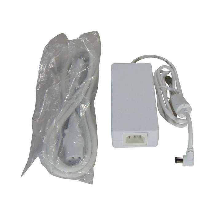 Cisco AIR-PWR-50 50W 48V External Power Supply for Aironet 3800 Series Access Point 
