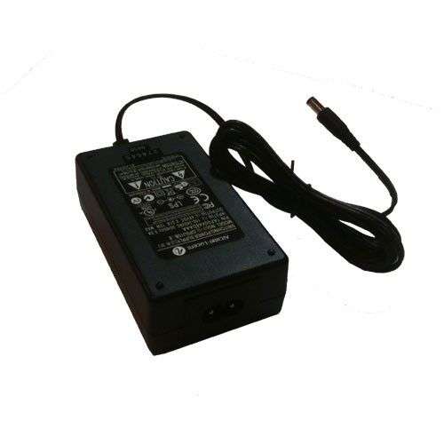 Alcatel Lucent GPSU15B-8  15W 48V 0.31A AC Power Adapter -