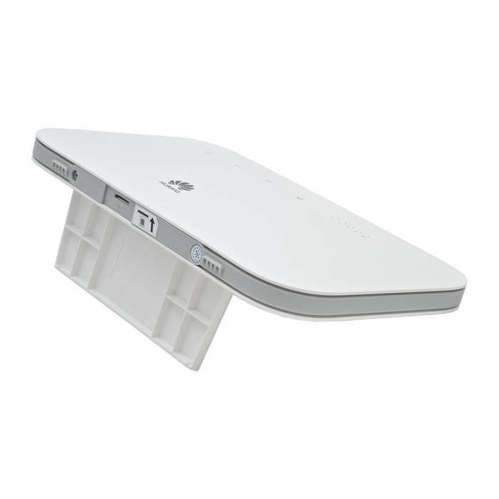 Huawei B612-233 4 GE Ports 4G LTE Wireless Router  Refurb
