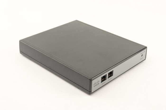 Cisco 68-3124-02 Cwipcsa Cisco 1040 Service Monitor Sensor -