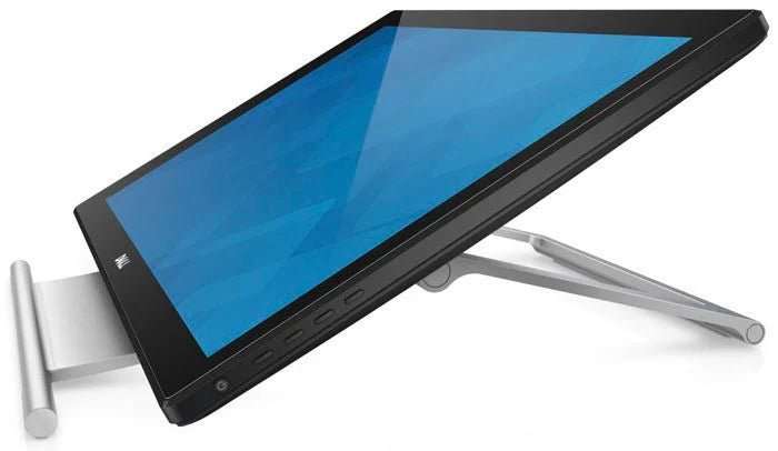Dell P2314TT 23 Inch 10-Point Touch Screen Full HD LED Backlit IPS Monitor  DisplayPort , HDMI...