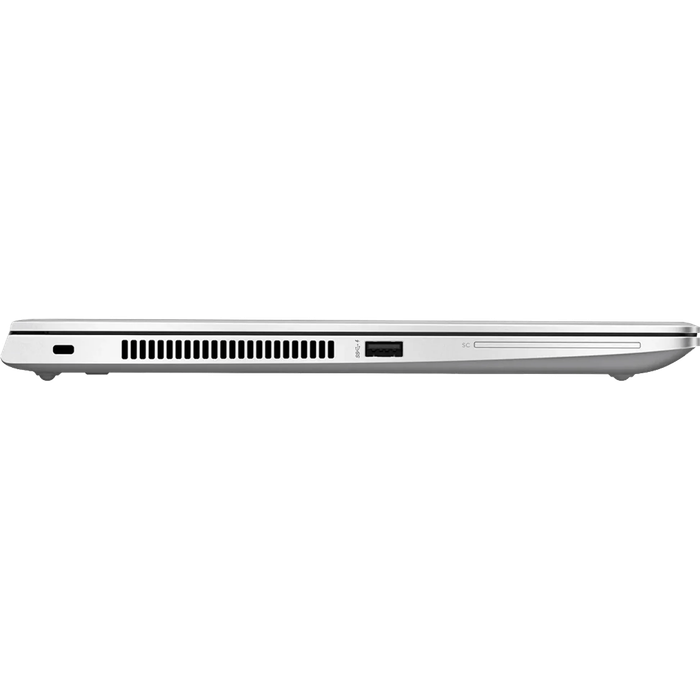 HP EliteBook 850 G6 15.6 Inch Executive Touch Laptop; i5 8365u; 8GB PC4; 256GB SSD; Win11Pro; Refurb