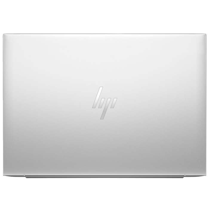 HP EliteBook 860 G11 16 Inch Business Notebook Laptop  Ultra 7 155H  16GB DDR5  1TB NVMe...
