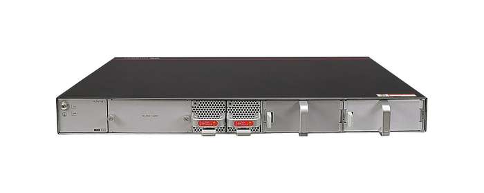 Huawei S5731-H48P4XC 48 Port 4 Port 10G SFPLayer 3 Ethernet Switch - Refurb