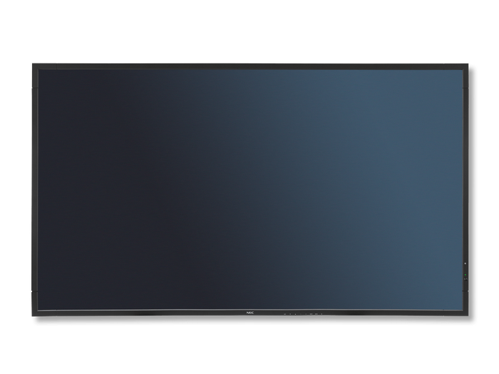 NEC MultiSync V423 42 Inch Full HD Professional Display  No Stand - Refurb