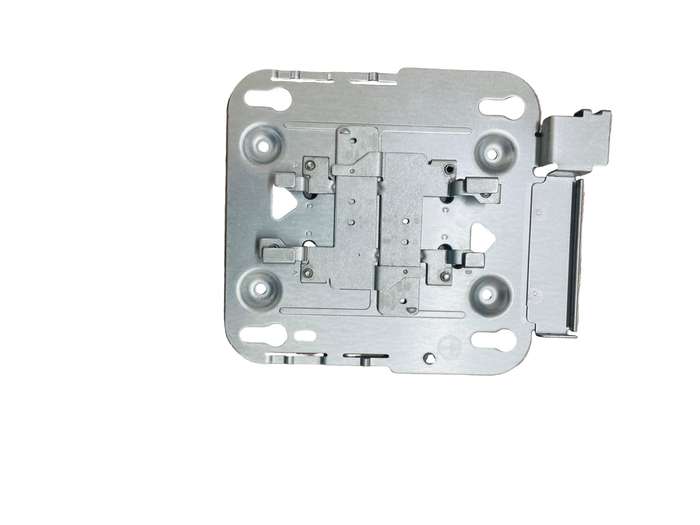Cisco 700-26425-04 REV Mounting Bracket for Access Point  Used