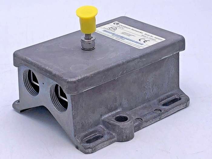 Cambium Networks A005030 LPU and Grounding Kit 