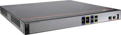 Huawei NetEngine AR6140-9G-2AC Enterprise Router  Refurb