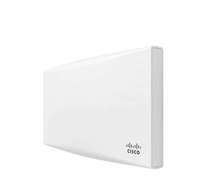 Cisco Meraki MR56 Wi-Fi 6 Indoor Access Point 