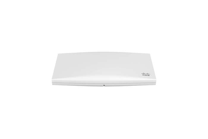 Cisco Meraki MR56 Wi-Fi 6 Indoor Access Point 