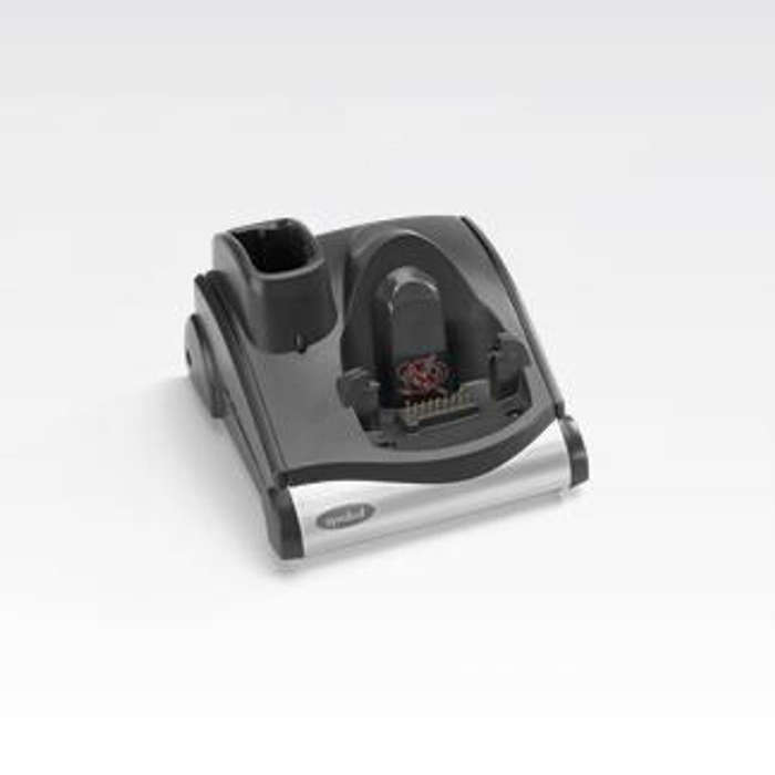 Symbol CRD9000-1001S Single-Slot Cradle For MC9000-G Handheld Terminals  