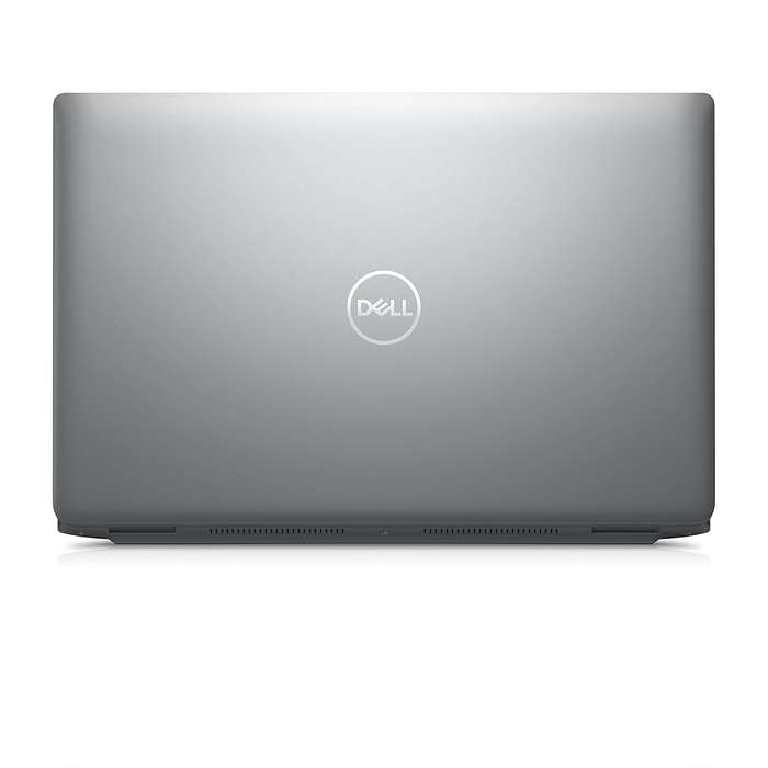Dell Precision 3581 15.6 Inch Laptop - i7 13800H - 32GB DDR5 - 512GB NVME - RTX A500 - Win11Pro -...
