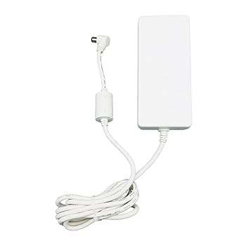 Cisco AIR-PWR-50 50W 48V External Power Supply for Aironet 3800 Series Access Point 