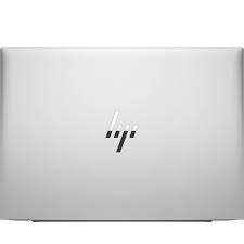 HP EliteBook 840 G10 Power User 14 Inch Laptop - i7 1365U - 16GB DDR5 - 256GB NVME - Win11Pro - R...