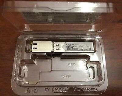 Ericsson Rdh90120/49800 1GB Transceiver - Legacy GBic
