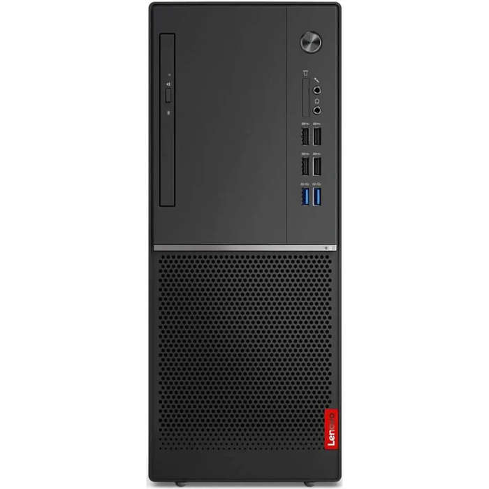 Lenovo V530-15ICB MT Desktop  i5-8400  8GB DDR4  256GB SSD  Refurb