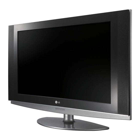 LG 32LK2R 32 Inch Business HD LCD Professional Display  No Stand - Refurb