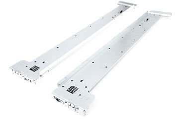 Dell M5KVT B9 Static Rail Kit With NO Inners for PowerEdge - Refurb