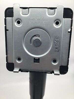 Ultragear MAZ652233 03 (NT3) VESA Plate Monitor Stand  Refurb