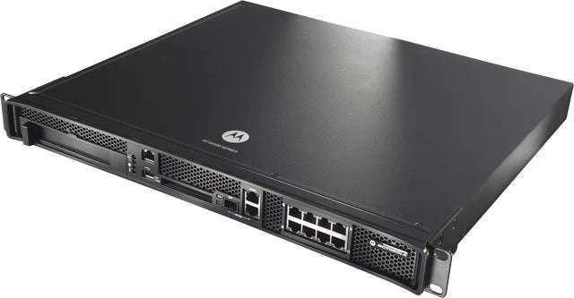 Motorola RFS-6010 8-Port Layer 2 Wireless LAN Controller  Refurb