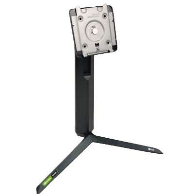 Ultragear MAZ652233 03 (NT3) VESA Plate Monitor Stand  Refurb
