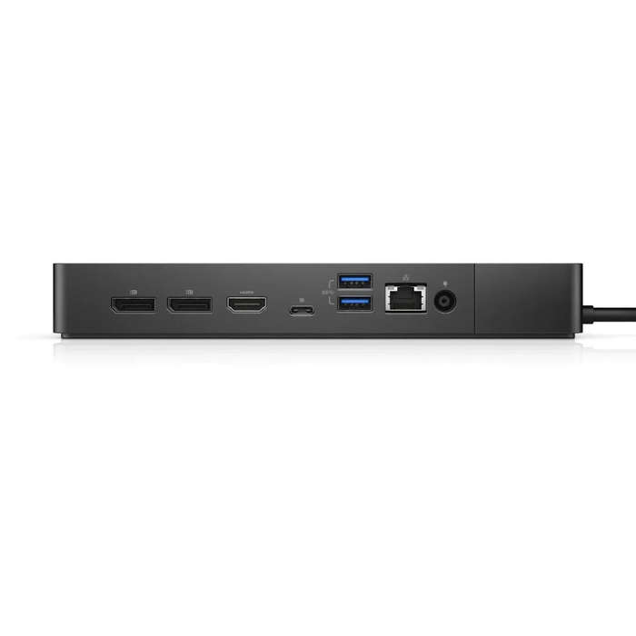 Dell WD19S 180W USB-C Docking Station 